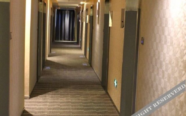 Zhotels