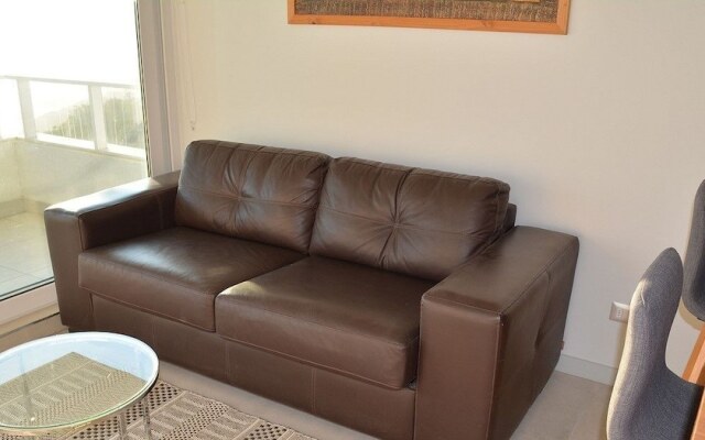 Apartamento 62 Vista Mar ON