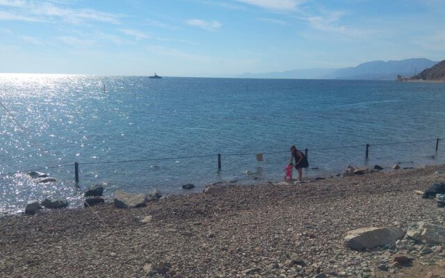 Lighthouse Beach