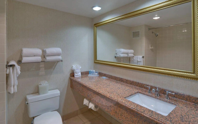 Hotel Indigo Harrisburg - Hershey by IHG