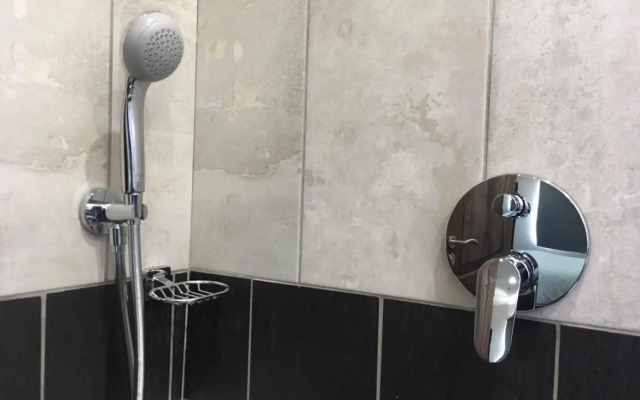 Halleria Self Catering Accommodation