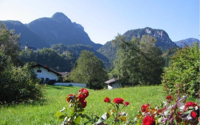 Landhaus Fellnerbauer