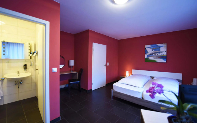 Hotel Dolce Vita