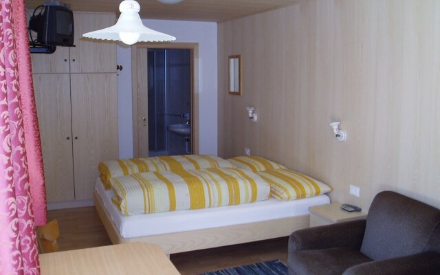 Apartment 4 Holiday - Miara