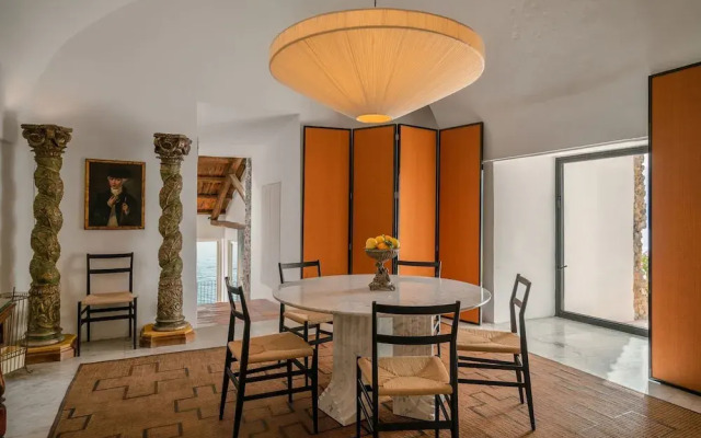 Villa Fortino by Myvillacollection