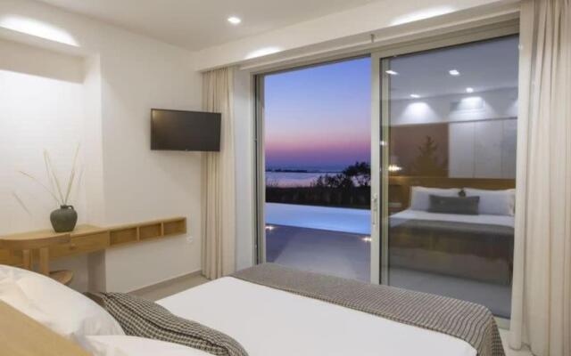 Villa Viento 2