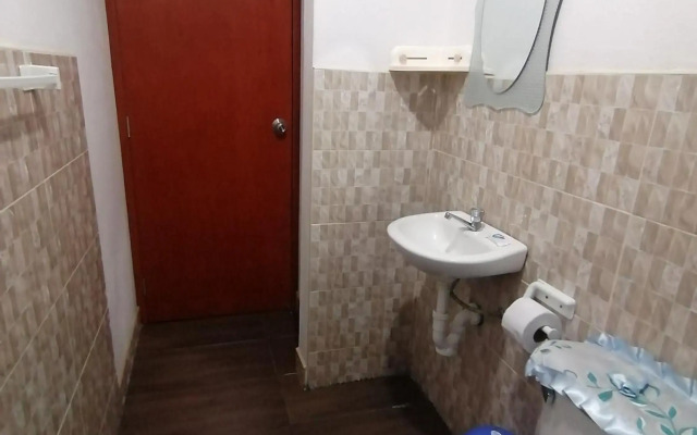 Departamento-Bolognesi B1