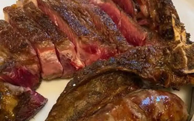 "la Casa Delle Bimbe"