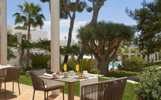 Melia Cala d'Or Boutique Hotel