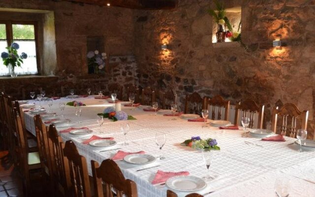 Casa Goris