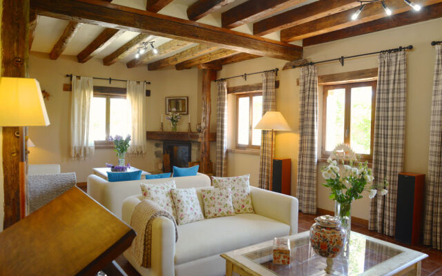 Posada Real de Las Vegas