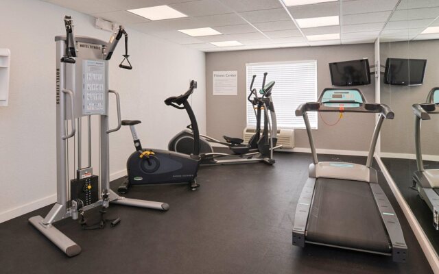 Holiday Inn Express & Suites Florida City by IHG
