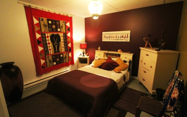 Les Trois Mentors Ghandi, Mandela, Luther King