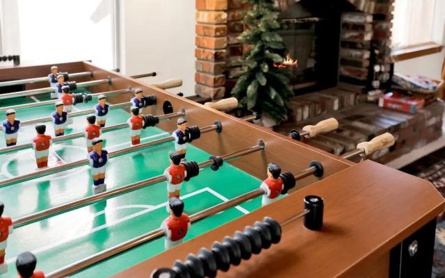 Divine Chateau #2357