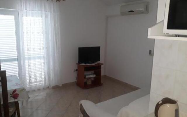 Apartments Beg