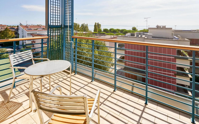 Hotel Rialto