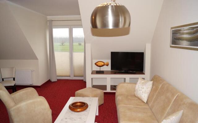 Ostseehotel Boltenhagen