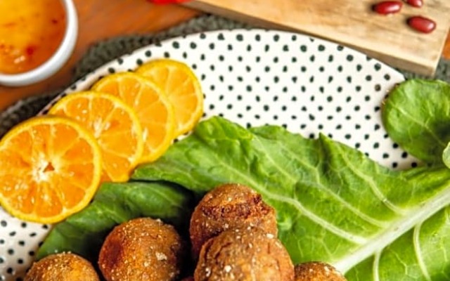 Reduto das Artes Hostel pousada