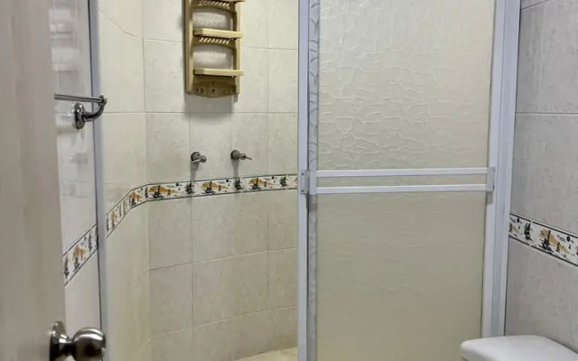 Apartamento Confort Cartagena