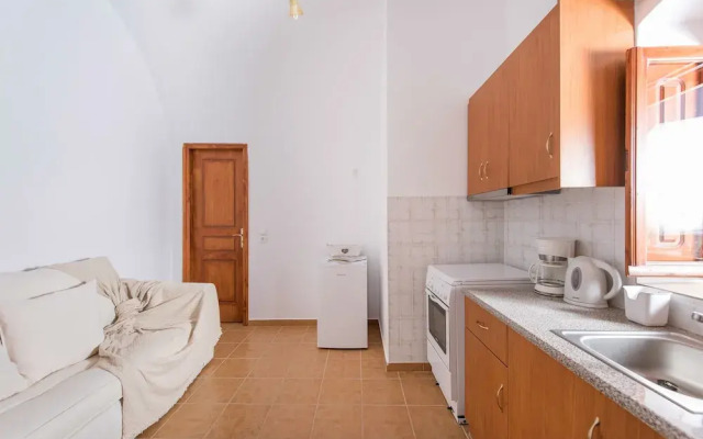 AENAON ESTATE 1896 by K&K