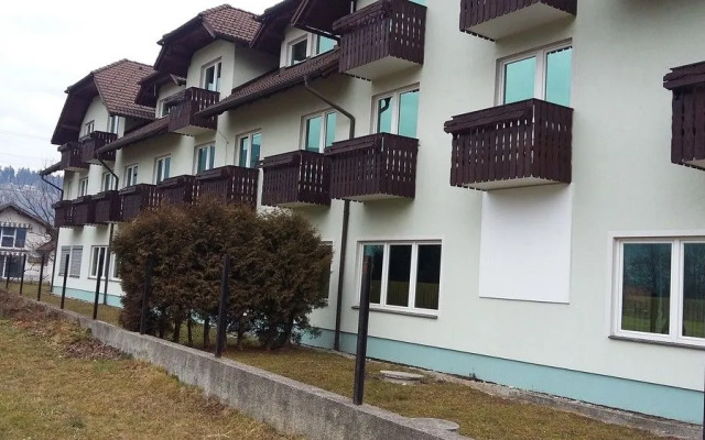 Hotel Benda
