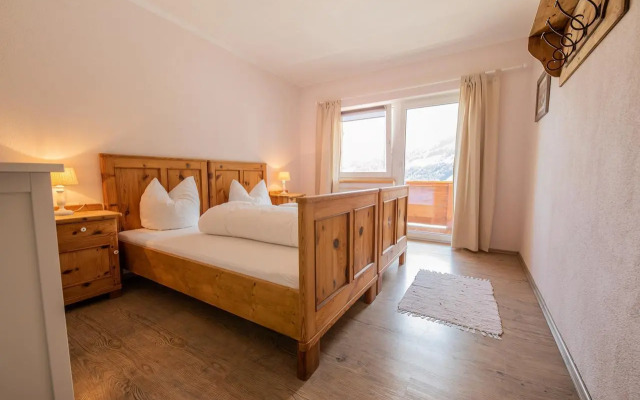 Ferienwohnung am Platzl