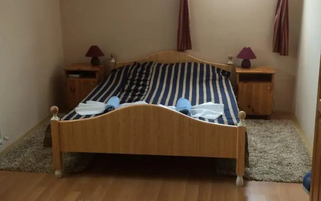Öreghegy Hotel Wellness Panzió és Turistaszálló