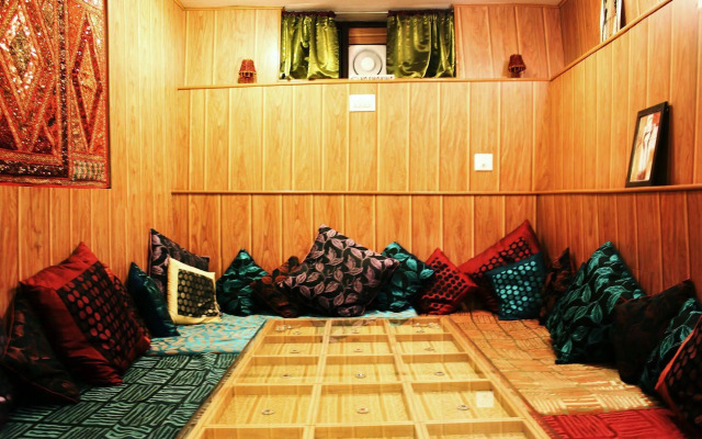 Walisons Resort