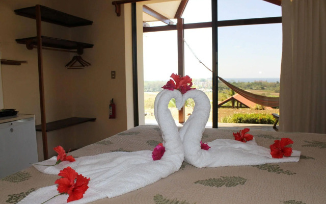 Surf Synergy All-Inclusive Surf Retreat