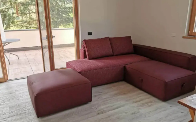 Appartamenti Casa Ester