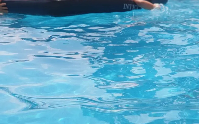 Charming 4-bed House in Pyrgetos