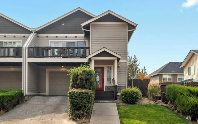 Taft at Old Mill - Pet-friendly & Near Downtown