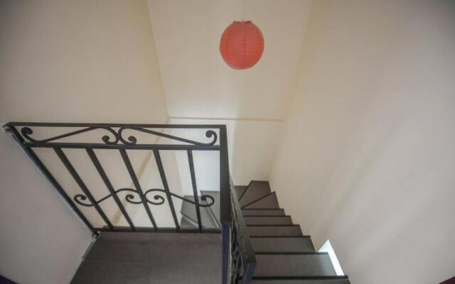 Apartment in Old batumi - city centre