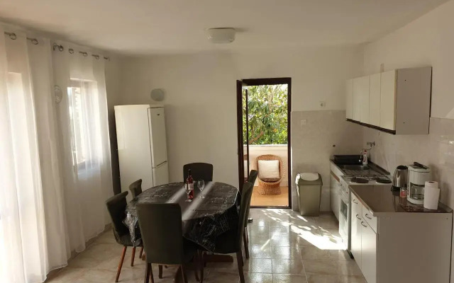 Apartments Ivo 514