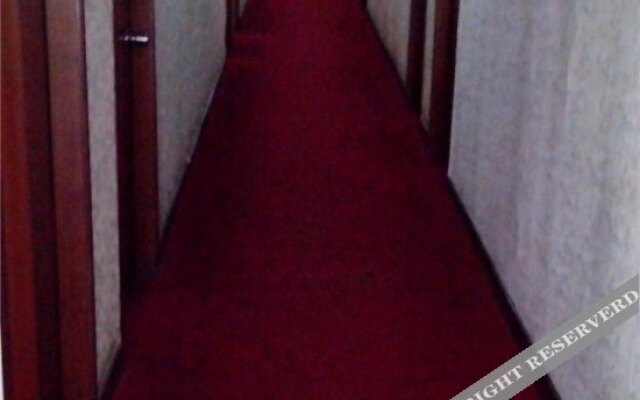 Yuanmeng Hotel
