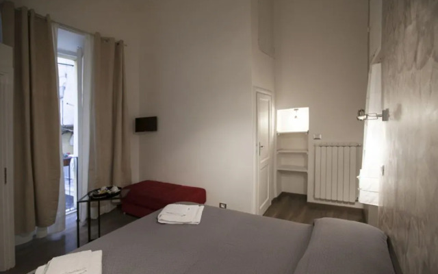 GR House di Giorgio Rossi