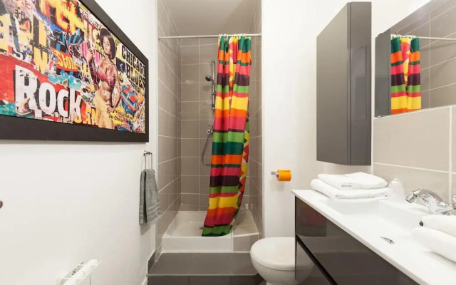 O'lodges by Arvor Hotel