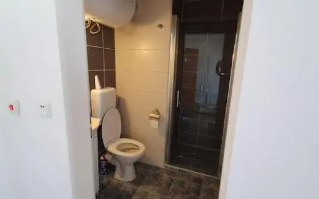 Rainbow 1-131 Sunny Beach