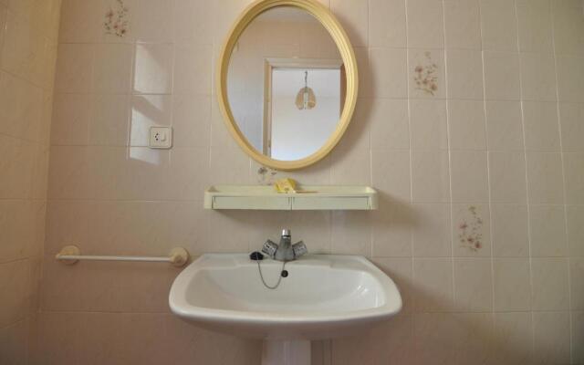 RNET - Studio Olympe - Roses Costa Brava