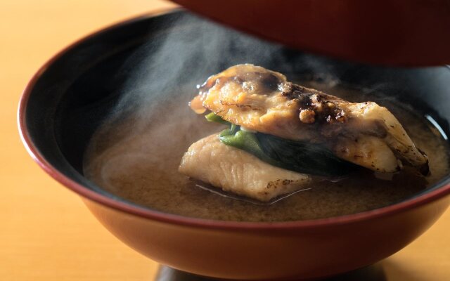 Shirahama Key Terrace Hotel Seamore