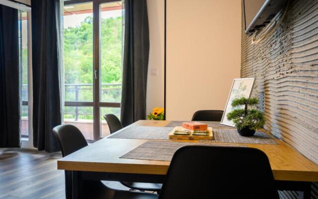 Urban Music Studio Bypmm