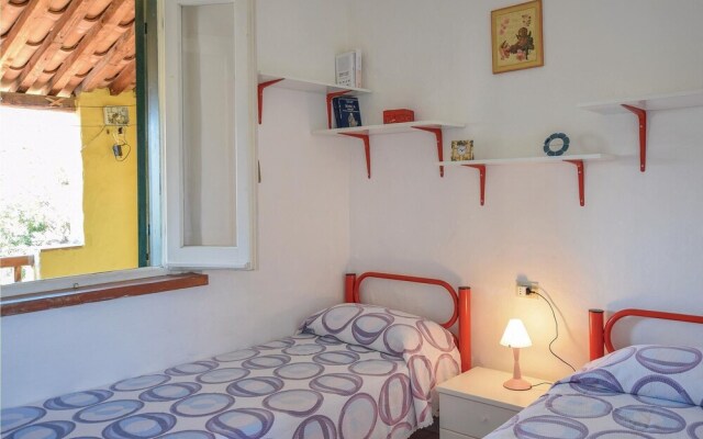 Villa Rosa