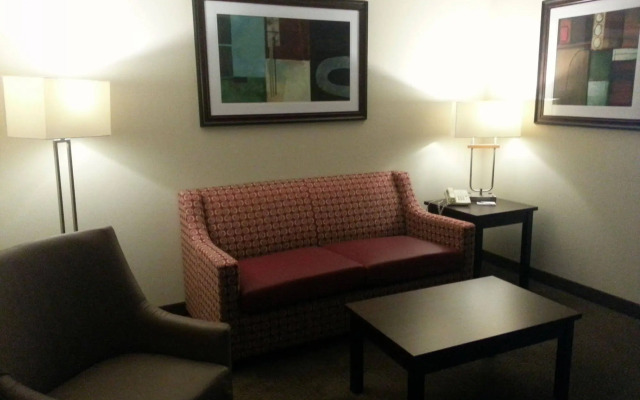 Spark by Hilton Destin