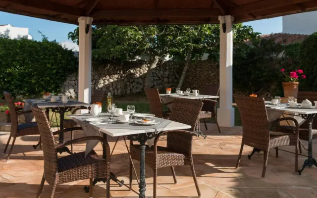 Son Tretze Hotel - Adults Only
