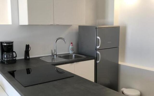 Apartman Perla1