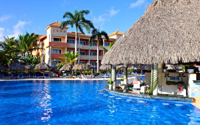 Bahia Principe Grand Turquesa - All Inclusive