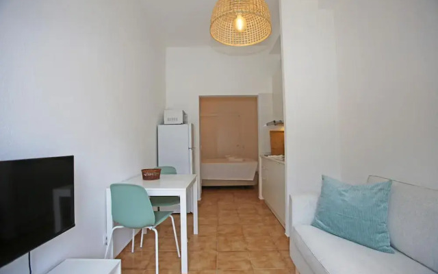 A70 - Junta Studio in Lagos