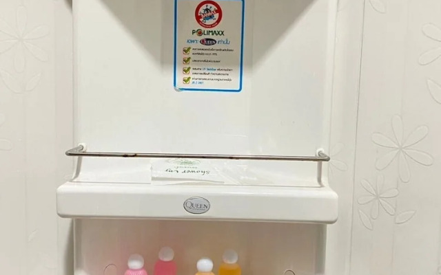 Beone Resort Chiangrai