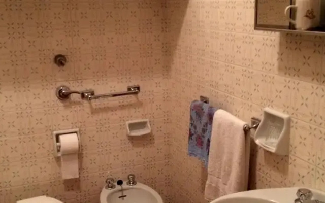 Casa Vacanze il Marsicano