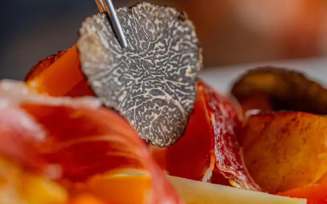 Château Pape Clément